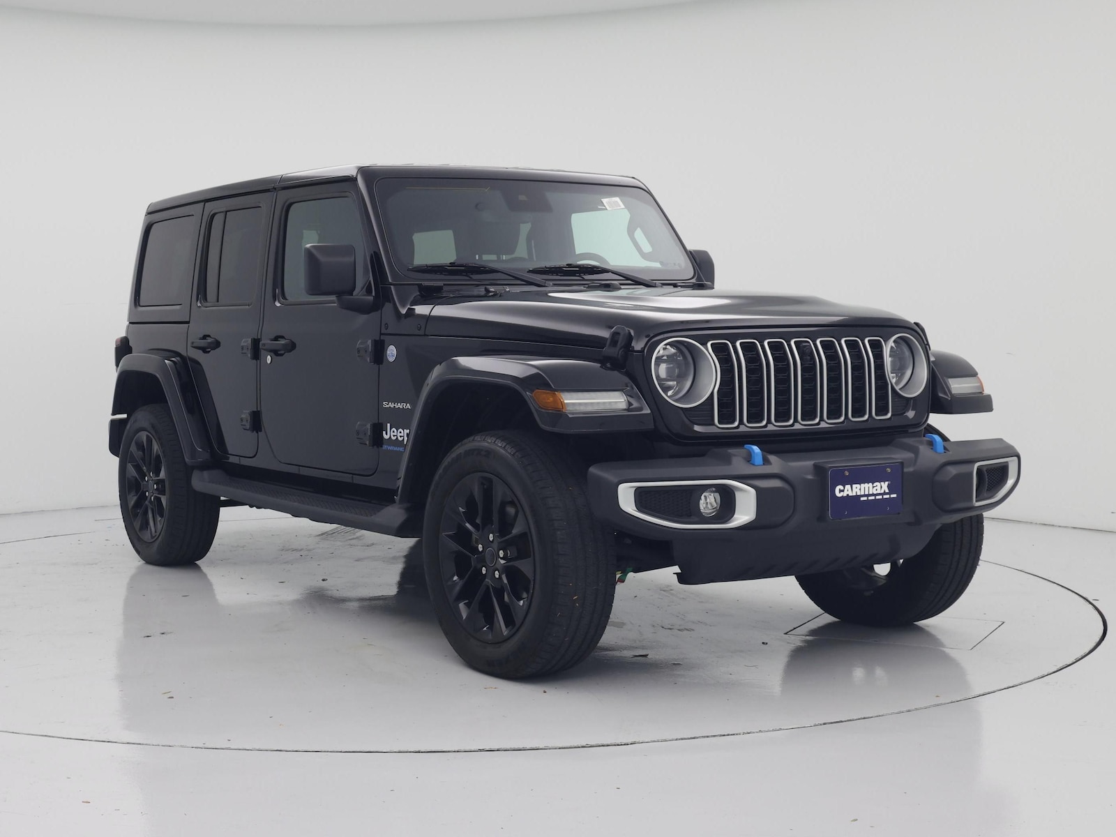 jeep wrangler 4xe 2024 1C4RJXP66RW171370 image jeep wrangler 4xe 2024 1C4RJXP66RW171370 image